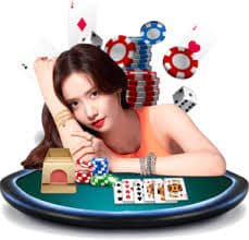 ace369